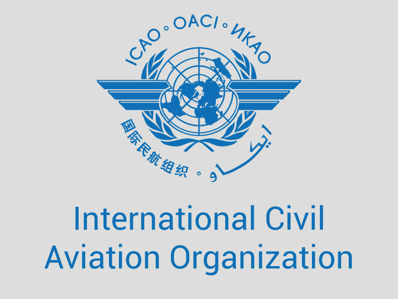 Düşük Yoğunluklu Uçak İkaz Lambası ICAO Sertifikası